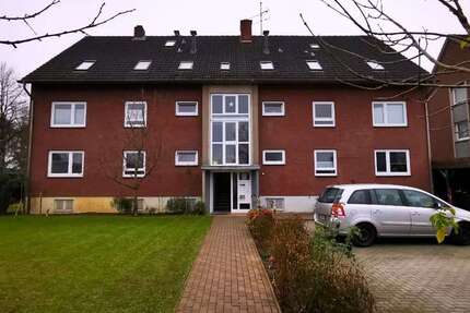 Wohnung zum Kaufen in Neumünster 379.999 € 176.03 m² 8 zimmer
