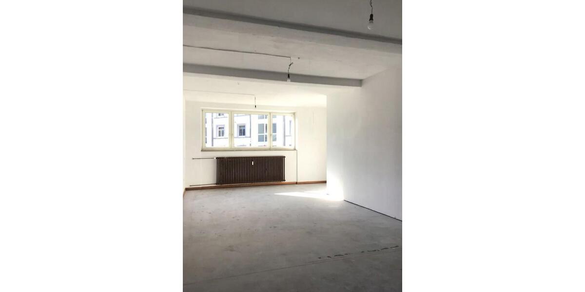 Gewerbeobjekt Molfsee - 795&euro; | Angebot:20089807