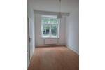 Etagenwohnung Neumünster Innenstadt - 2 Zimmer, 48 m&sup2;, 380&euro; | Angebot:26851153