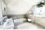 Einfamilienhaus Probsteierhagen - 4 Zimmer, 119 m&sup2;, 499.887&euro; | Angebot:26350620