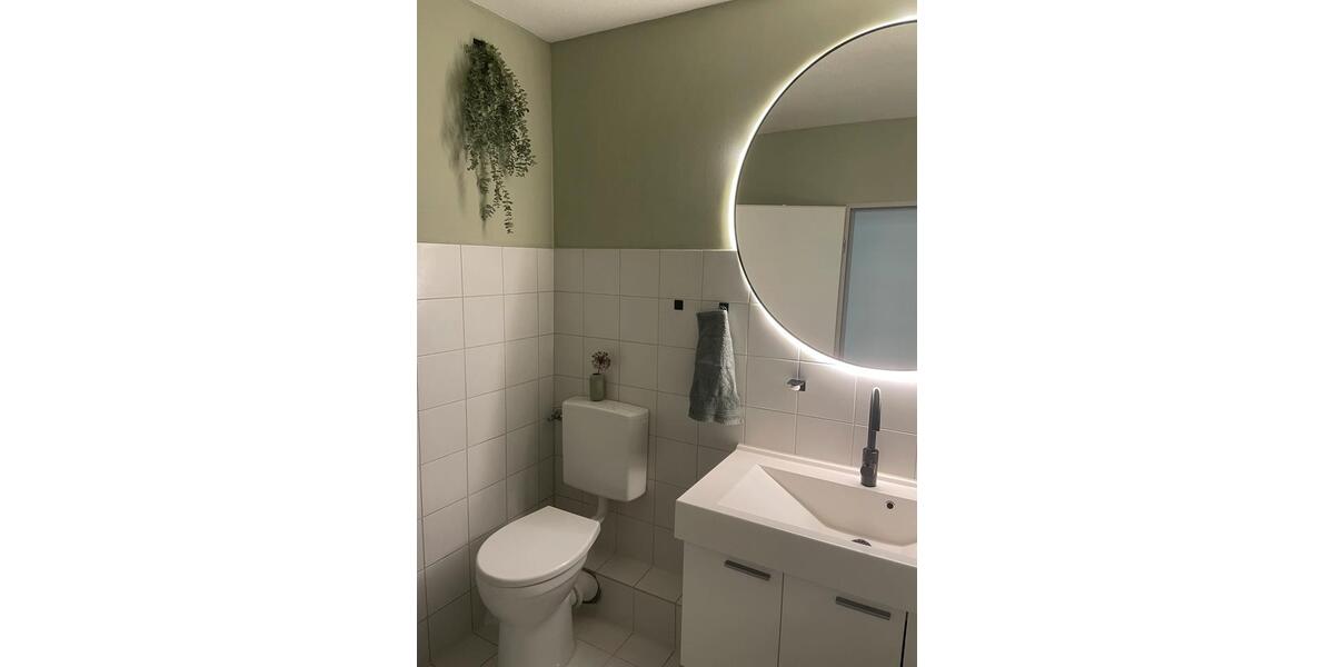 Erdgeschoßwohnung Kiel Neumühlen-Dietrichsdorf - 2 Zimmer, 55 m&sup2;, 178.000&euro; | Angebot:26833036