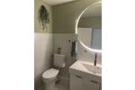 Erdgeschoßwohnung Kiel Neumühlen-Dietrichsdorf - 2 Zimmer, 55 m&sup2;, 178.000&euro; | Angebot:26833036