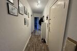 Etagenwohnung Kiel Ellerbek - 2 Zimmer, 56 m&sup2;, 535&euro; | Angebot:25436152