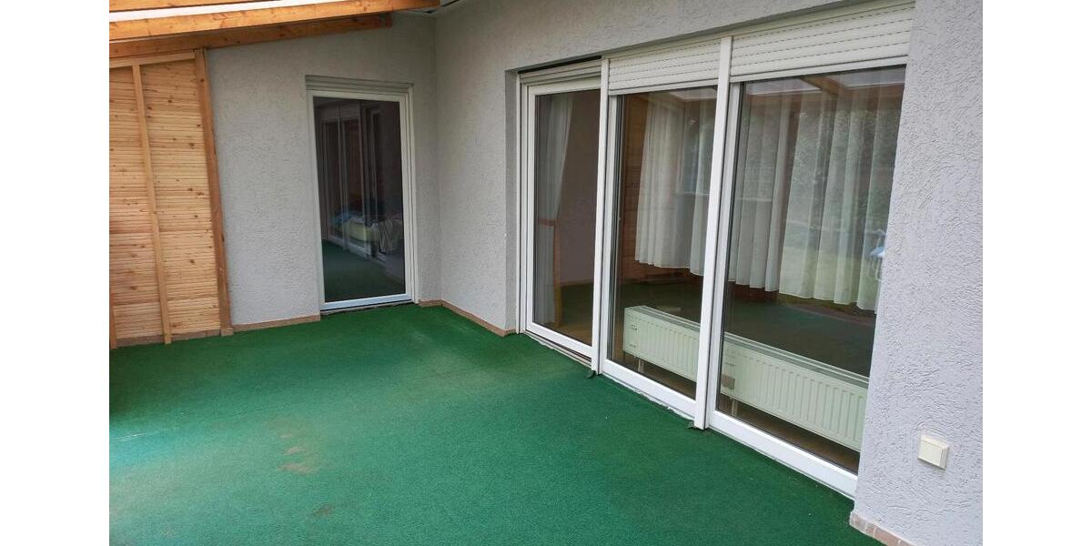 Bungalow Ascheberg (Holstein) - 3 Zimmer, 122 m&sup2;, 285.000&euro; | Angebot:27082246