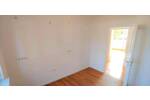 Etagenwohnung Kiel Hassee - 2 Zimmer, 78 m&sup2;, 800&euro; | Angebot:26825329