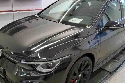 VW Golf 38.460 km 26.490 &euro; Kronshagen 24119