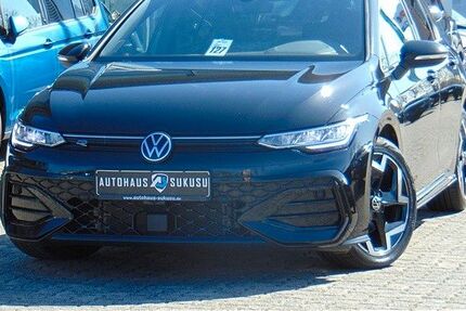 VW Golf 32.651 km 28.990 &euro; Neumünster 24537