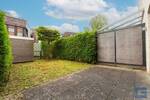 Reihenmittelhaus Kiel Ravensberg - 4 Zimmer, 129 m&sup2;, 813.000&euro; | Angebot:26891701