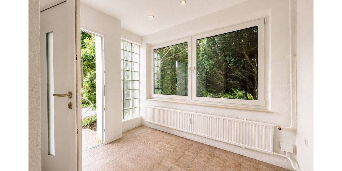 Mehrfamilienhaus, Wohnhaus Mielkendorf - 7 Zimmer, 170 m&sup2;, 325.000&euro; | Angebot:26869360