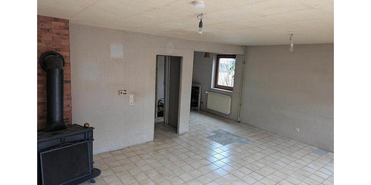 Reihenhaus Schönkirchen - 4 Zimmer, 96 m&sup2;, 295.000&euro; | Angebot:26384677