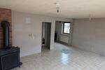 Reihenhaus Schönkirchen - 4 Zimmer, 96 m&sup2;, 295.000&euro; | Angebot:26384677