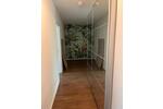 Etagenwohnung Molfsee - 2 Zimmer, 75 m&sup2;, 1.150&euro; | Angebot:26414304