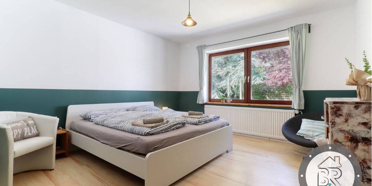 Einfamilienhaus Gettorf - 1 Zimmer, 387 m&sup2;, 1.095.000&euro; | Angebot:26767425