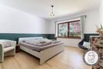 Einfamilienhaus Gettorf - 1 Zimmer, 387 m&sup2;, 1.095.000&euro; | Angebot:26767425