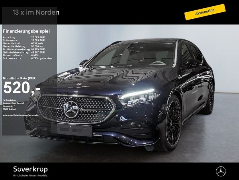 E 300