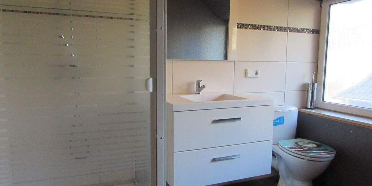 Doppelhaushälfte Bredenbek - 4 Zimmer, 115 m&sup2;, 249.000&euro; | Angebot:23943994