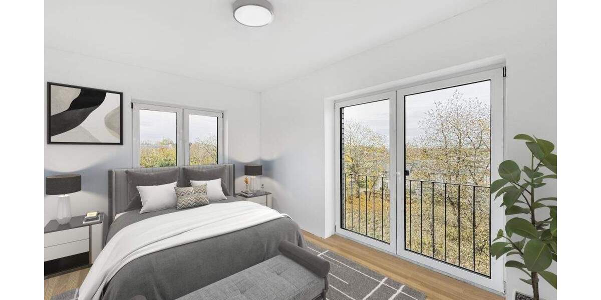 Doppelhaushälfte Molfsee - 6 Zimmer, 175 m&sup2;, 890.000&euro; | Angebot:23883964