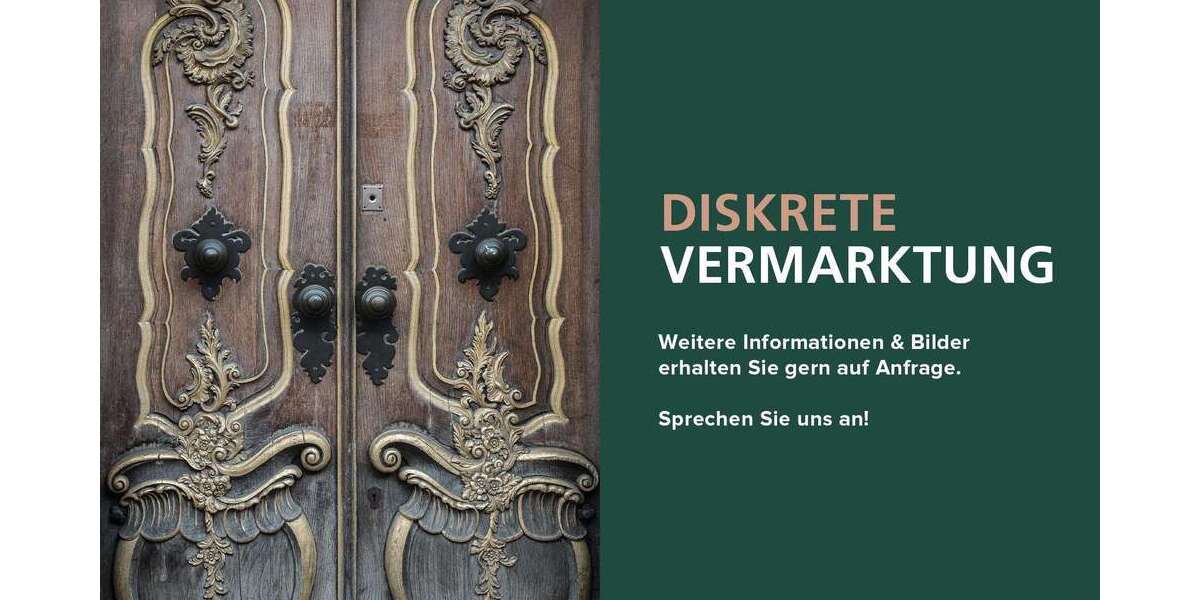 Einfamilienhaus Kiel Gaarden-Ost - 16 Zimmer, 385 m&sup2;, 949.000&euro; | Angebot:26496587