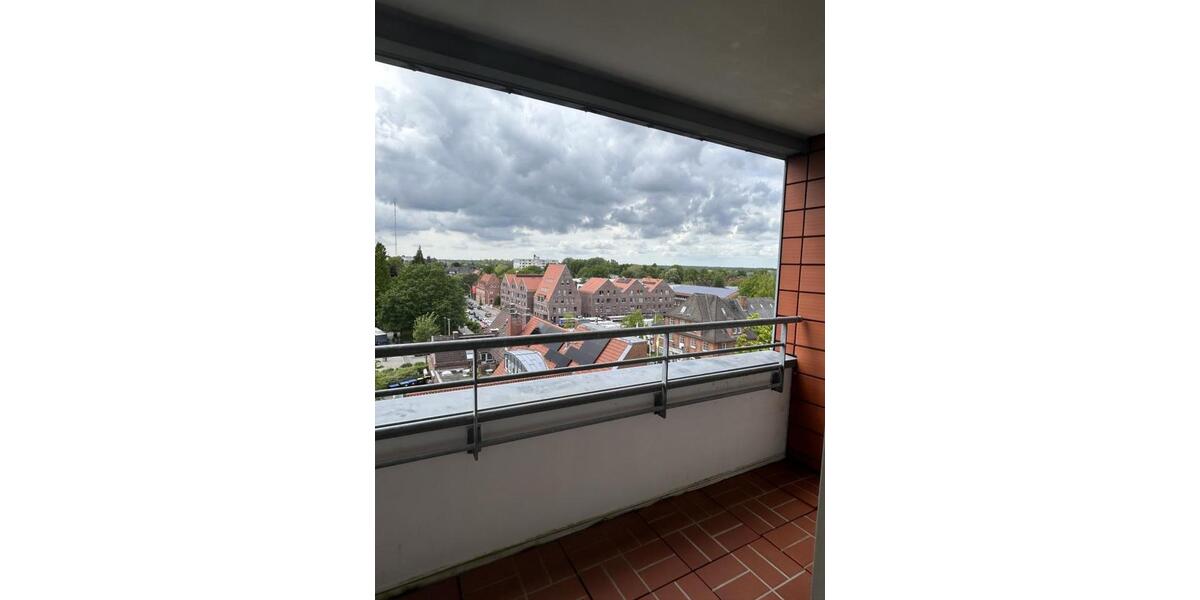 Etagenwohnung Kronshagen - 3 Zimmer, 97 m&sup2;, 1.219&euro; | Angebot:26544541