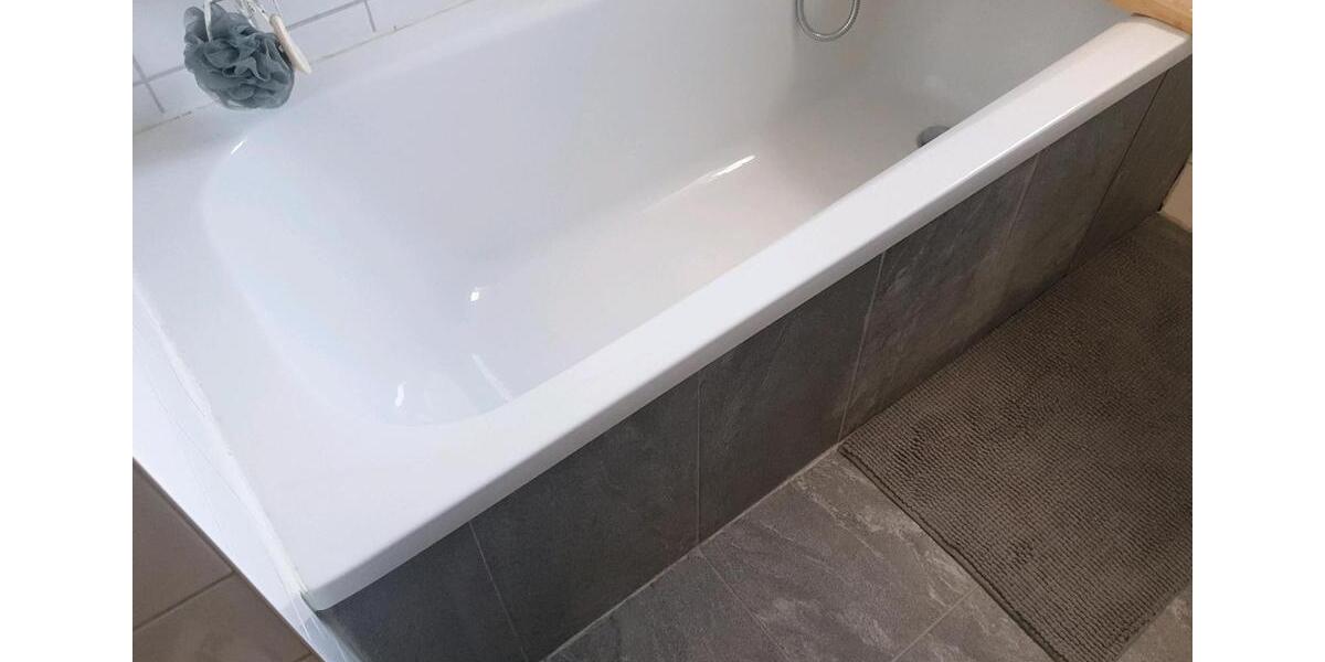 Etagenwohnung Kiel Elmschenhagen - 1 Zimmer, 50 m&sup2;, 680&euro; | Angebot:25900068