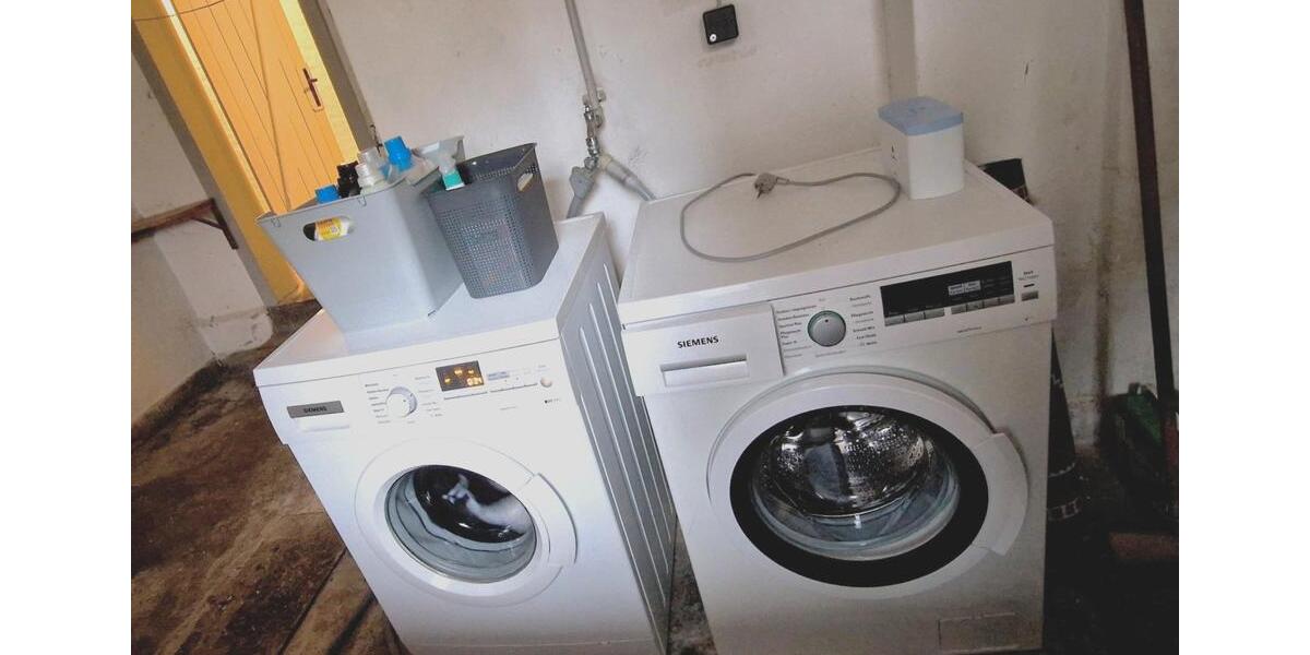 Etagenwohnung Kiel Schreventeich - 1 Zimmer, 30 m&sup2;, 149.000&euro; | Angebot:26365485
