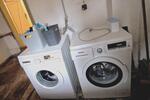 Etagenwohnung Kiel Schreventeich - 1 Zimmer, 30 m&sup2;, 149.000&euro; | Angebot:26365485