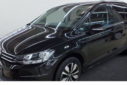 VW Touran 24.010 km 31.490 &euro; Bordesholm 24582