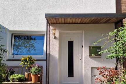 Haus zum Kaufen in Kiel 239.000 € 65 m² 3 zimmer