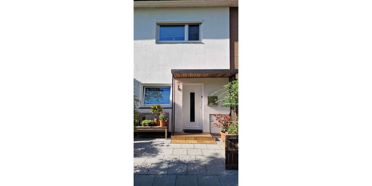 Haus zum Kaufen in Kiel 239.000 € 65 m² 3 zimmer