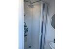 Doppelhaushälfte Eckernförde - 3 Zimmer, 85 m&sup2;, 319.000&euro; | Angebot:26205517