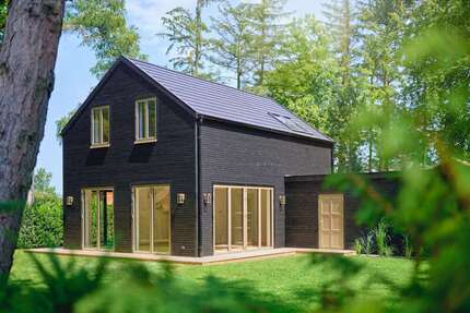 Haus zum Kaufen in Wisch 590.000 € 100 m²