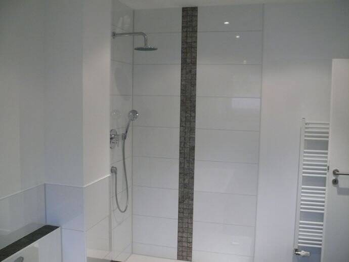 Mehrfamilienhaus, Wohnhaus Kiel Suchsdorf - 4 Zimmer, 100 m&sup2;, 530.000&euro; | Angebot:26686806