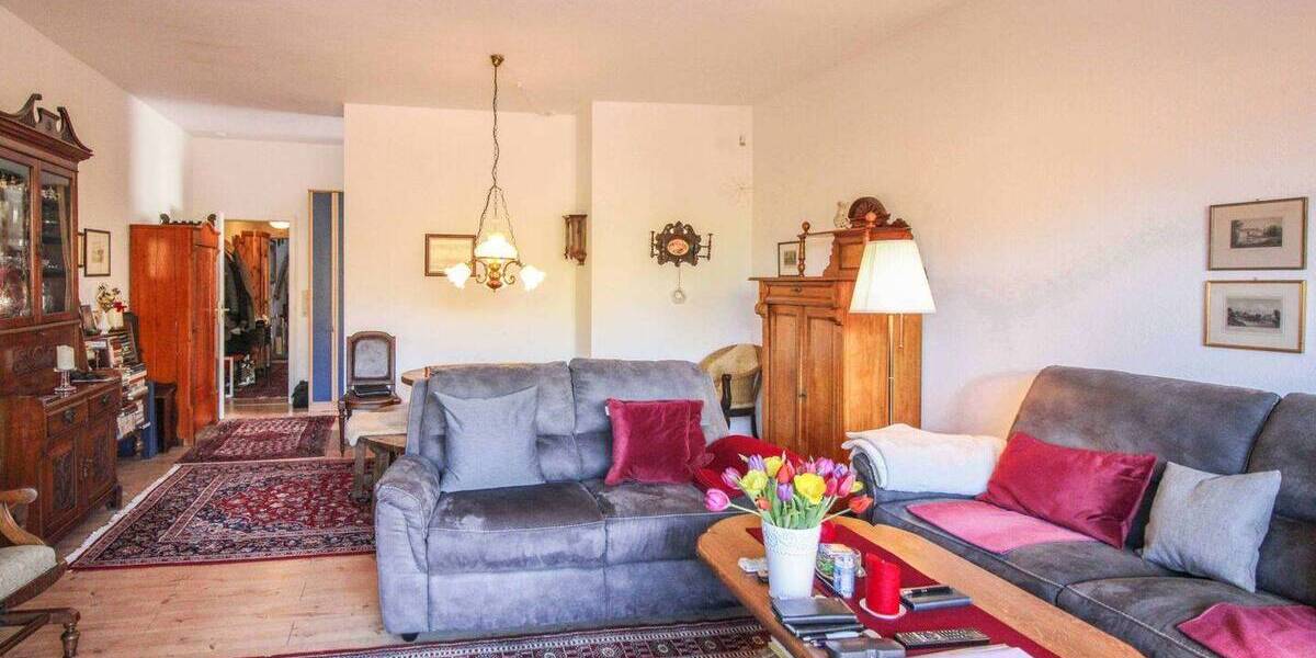 Gewerbeobjekt Plön - 525.000&euro; | Angebot:26556378