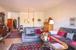 Gewerbeobjekt Plön - 525.000&euro; | Angebot:26556378