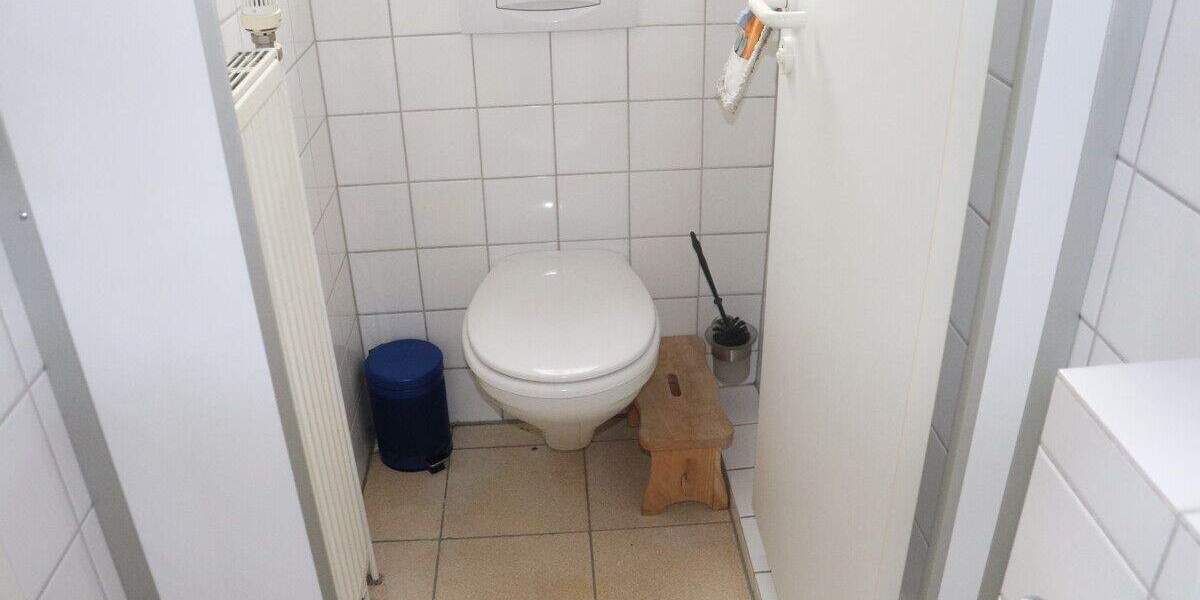 Gewerbeobjekt Kiel / Friedrichsort Pries - 1 Zimmer, 1.450&euro; | Angebot:25725656