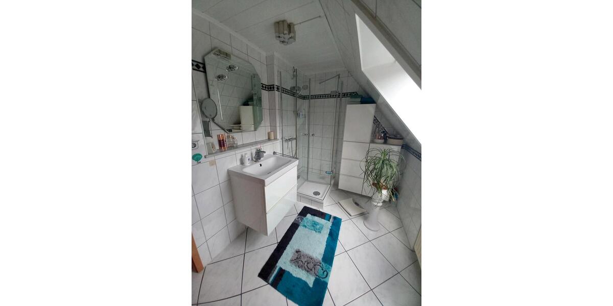 Einfamilienhaus Emkendorf - 3 Zimmer, 110 m&sup2;, 317.000&euro; | Angebot:27128369
