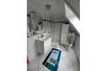 Einfamilienhaus Emkendorf - 3 Zimmer, 110 m&sup2;, 317.000&euro; | Angebot:27128369