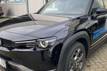 Mazda MX-30 24.000 km 17.980 &euro; Neumünster 24539