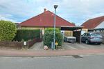 Bungalow Plön - 3 Zimmer, 122 m&sup2;, 299.000&euro; | Angebot:25996796