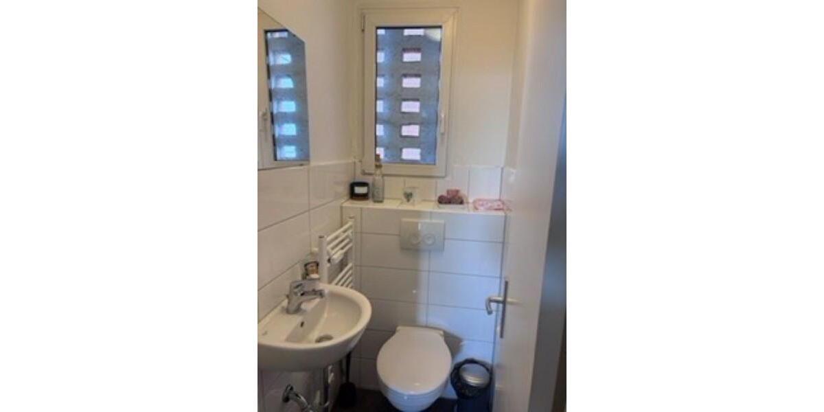 Etagenwohnung Kiel Wik - 4 Zimmer, 95 m&sup2;, 946&euro; | Angebot:26695307