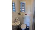 Etagenwohnung Kiel Wik - 4 Zimmer, 95 m&sup2;, 946&euro; | Angebot:26695307