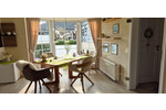 Reihenendhaus Nähe Meer - Reihenendhaus Wendtorf | Angebot:26383978