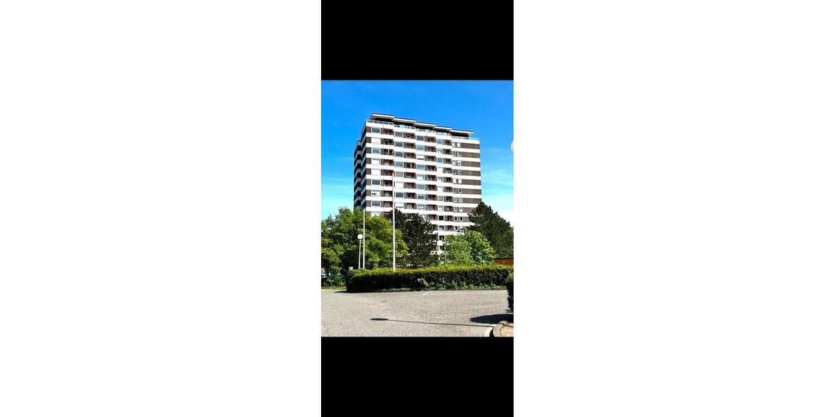 Etagenwohnung Plön - 1.5 Zimmer, 34 m&sup2;, 115.000&euro; | Angebot:26585108