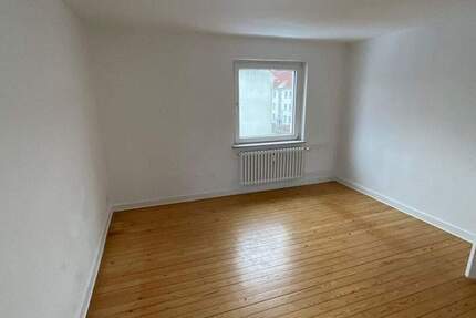 Wohnung Kiel Wellingdorf - 3 Zimmer, 61 m&sup2;, 555&euro; | Angebot:24849317