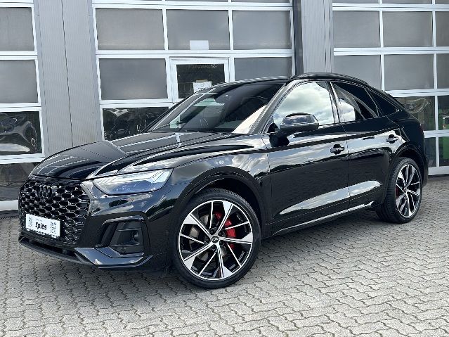 Q5