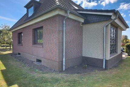 Haus Schülldorf - 6 Zimmer, 140 m&sup2;, 360.000&euro; | Angebot:26930631