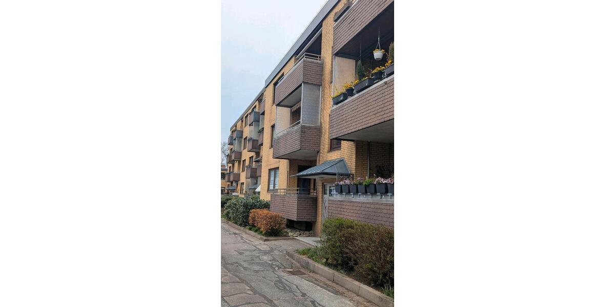 Etagenwohnung Tasdorf - 3 Zimmer, 67 m&sup2;, 179.000&euro; | Angebot:26810958