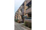 Etagenwohnung Tasdorf - 3 Zimmer, 67 m&sup2;, 179.000&euro; | Angebot:26810958