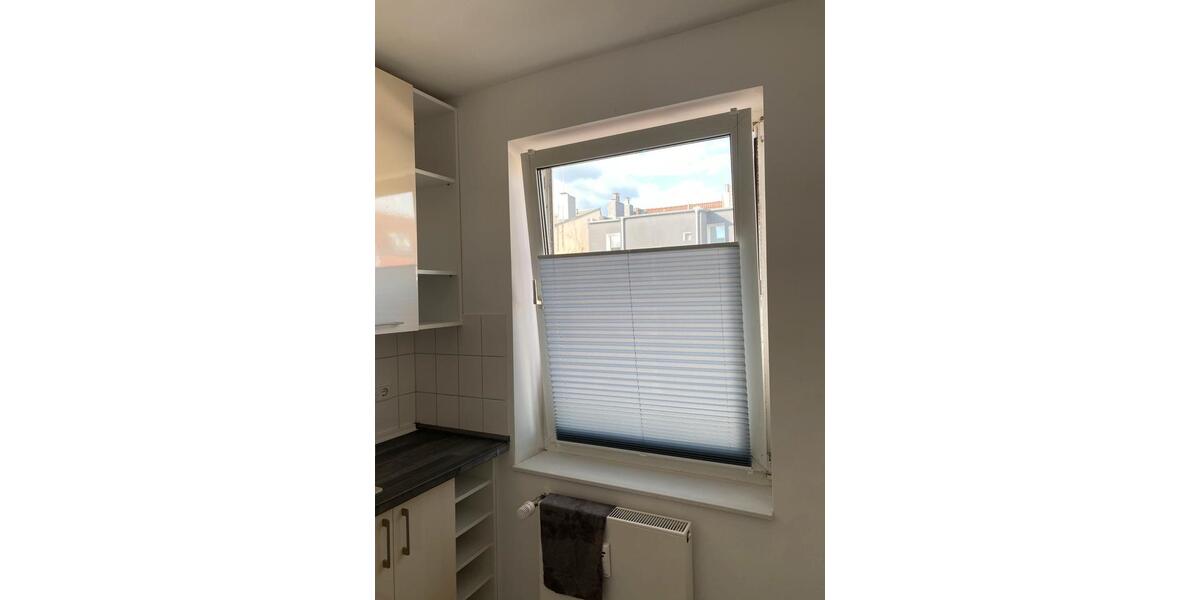 Etagenwohnung Kronshagen - 3 Zimmer, 86 m&sup2;, 999&euro; | Angebot:26598203