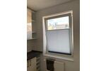 Etagenwohnung Kronshagen - 3 Zimmer, 86 m&sup2;, 999&euro; | Angebot:26598203
